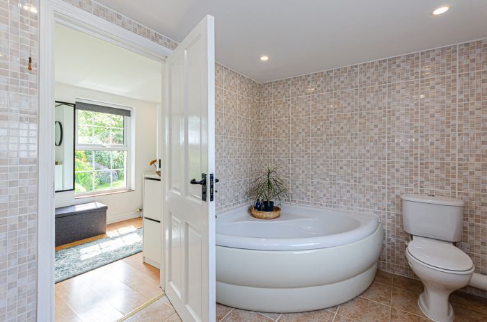 Ashgrove, 12 Drumawhey Road Ashgrove, 12 Drumawhey Road