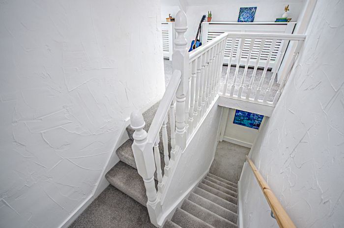 Ashgrove, 12 Drumawhey Road Ashgrove, 12 Drumawhey Road