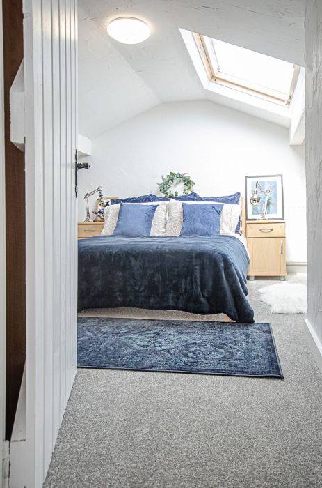 Ashgrove, 12 Drumawhey Road Ashgrove, 12 Drumawhey Road