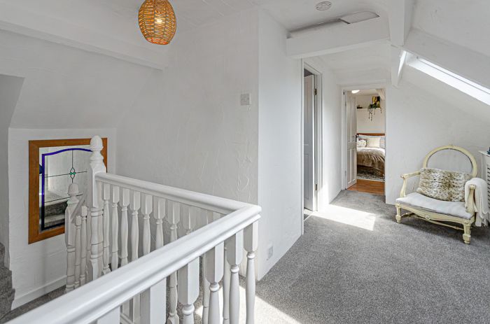 Ashgrove, 12 Drumawhey Road Ashgrove, 12 Drumawhey Road