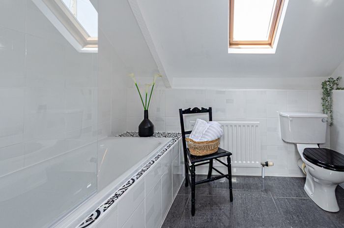 Ashgrove, 12 Drumawhey Road Ashgrove, 12 Drumawhey Road