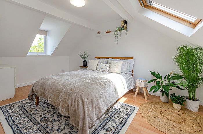 Ashgrove, 12 Drumawhey Road Ashgrove, 12 Drumawhey Road