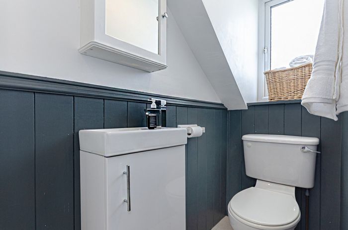 Ashgrove, 12 Drumawhey Road Ashgrove, 12 Drumawhey Road