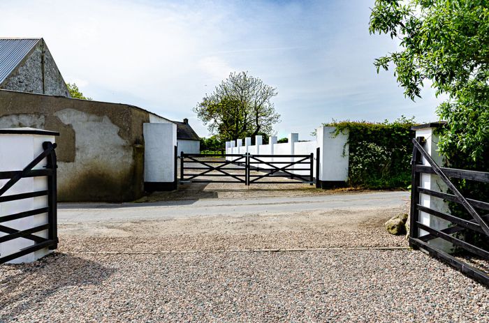 Ashgrove, 12 Drumawhey Road Ashgrove, 12 Drumawhey Road