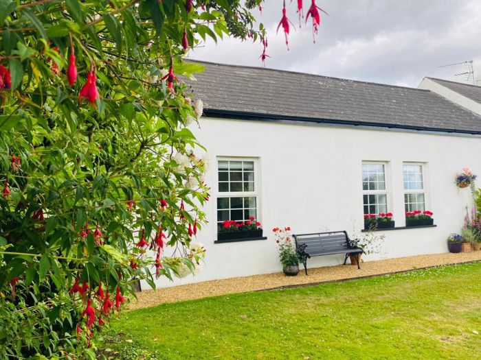 Ashgrove, 12 Drumawhey Road Ashgrove, 12 Drumawhey Road