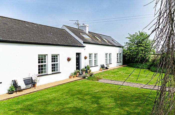 Ashgrove, 12 Drumawhey Road Ashgrove, 12 Drumawhey Road