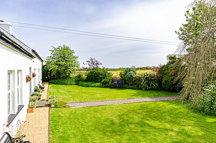 Ashgrove, 12 Drumawhey Road Ashgrove, 12 Drumawhey Road