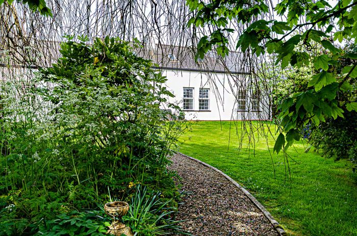 Ashgrove, 12 Drumawhey Road Ashgrove, 12 Drumawhey Road