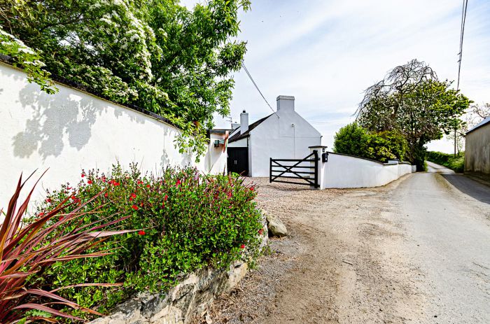 Ashgrove, 12 Drumawhey Road Ashgrove, 12 Drumawhey Road