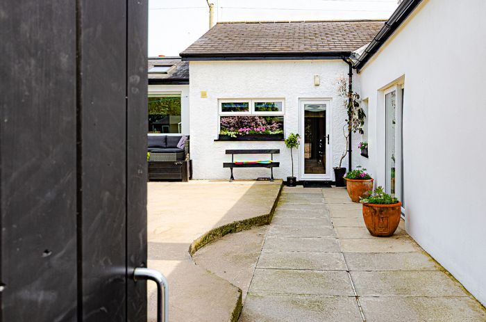 Ashgrove, 12 Drumawhey Road Ashgrove, 12 Drumawhey Road