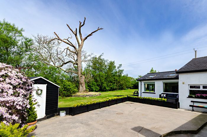 Ashgrove, 12 Drumawhey Road Ashgrove, 12 Drumawhey Road