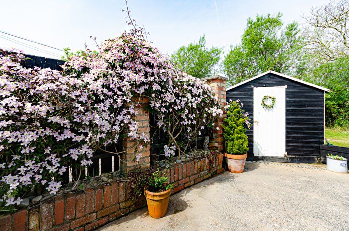 Ashgrove, 12 Drumawhey Road Ashgrove, 12 Drumawhey Road