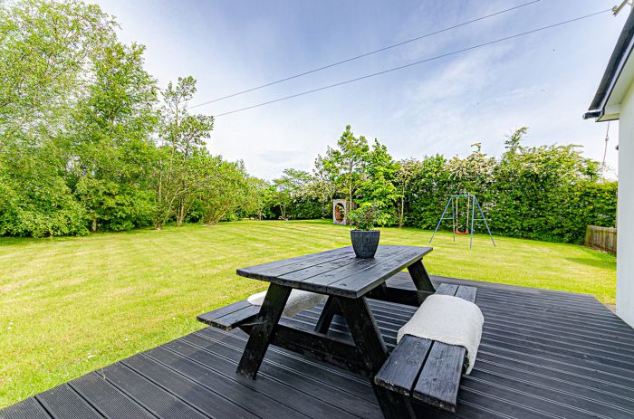 Ashgrove, 12 Drumawhey Road Ashgrove, 12 Drumawhey Road