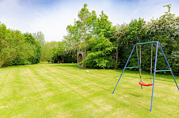 Ashgrove, 12 Drumawhey Road Ashgrove, 12 Drumawhey Road