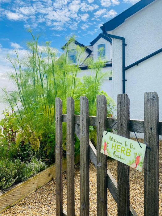 Ashgrove, 12 Drumawhey Road Ashgrove, 12 Drumawhey Road