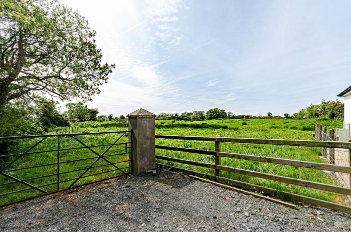 Ashgrove, 12 Drumawhey Road Ashgrove, 12 Drumawhey Road