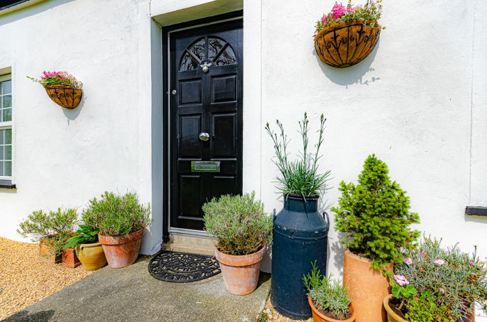 Ashgrove, 12 Drumawhey Road Ashgrove, 12 Drumawhey Road