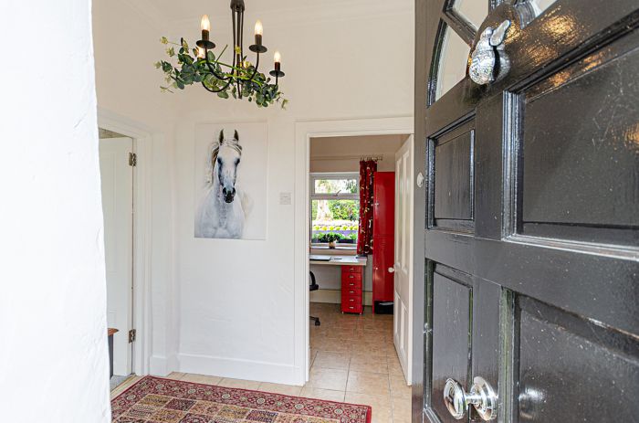 Ashgrove, 12 Drumawhey Road Ashgrove, 12 Drumawhey Road