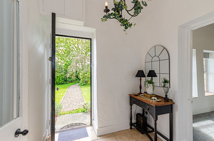 Ashgrove, 12 Drumawhey Road Ashgrove, 12 Drumawhey Road