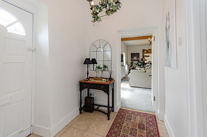 Ashgrove, 12 Drumawhey Road Ashgrove, 12 Drumawhey Road