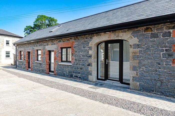 6 Tullygarvan Mill 6 Tullygarvan Mill