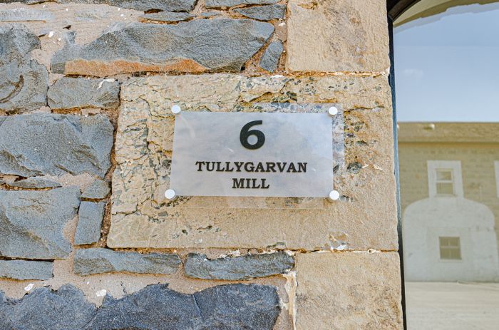 6 Tullygarvan Mill 6 Tullygarvan Mill