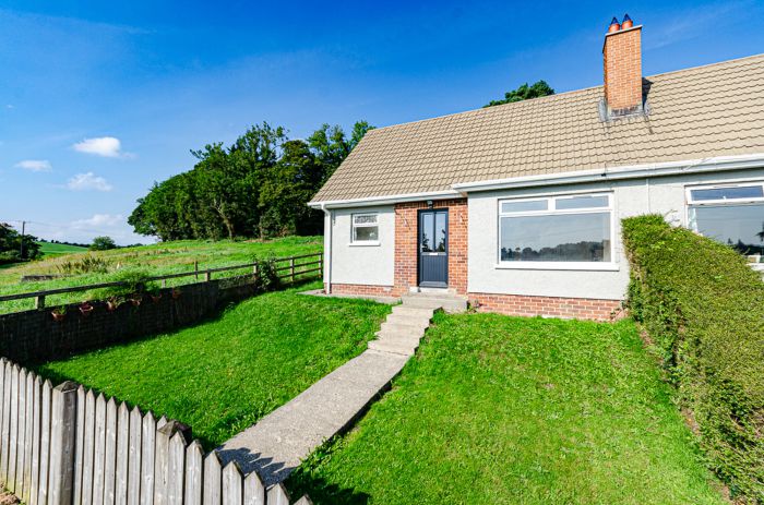 42 Ballyknockan Road,Ballygowan, BT23 6NR 42 Ballyknockan Road,Ballygowan, BT23 6NR