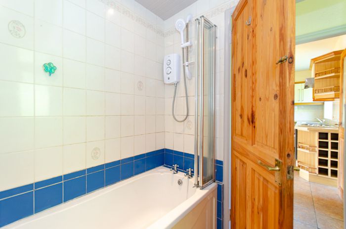 42 Ballyknockan Road 42 Ballyknockan Road