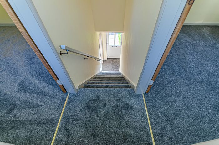42 Ballyknockan Road 42 Ballyknockan Road