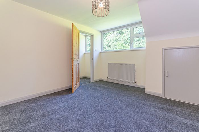 42 Ballyknockan Road 42 Ballyknockan Road