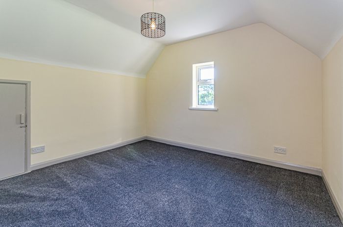 42 Ballyknockan Road 42 Ballyknockan Road