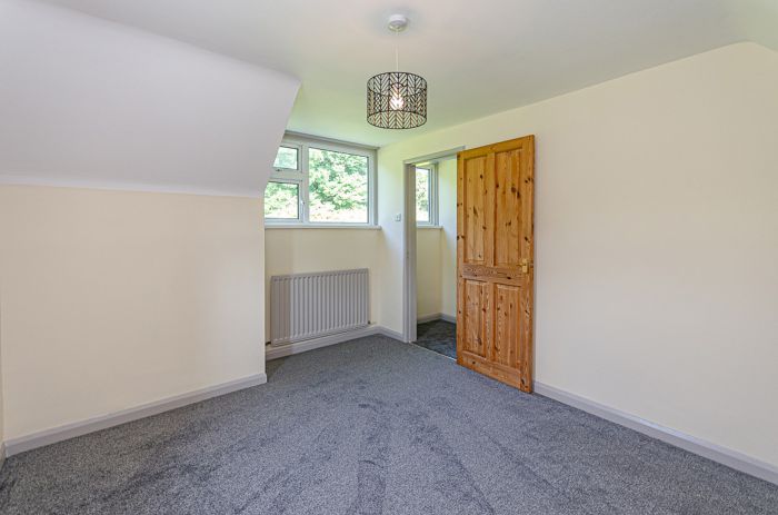 42 Ballyknockan Road 42 Ballyknockan Road