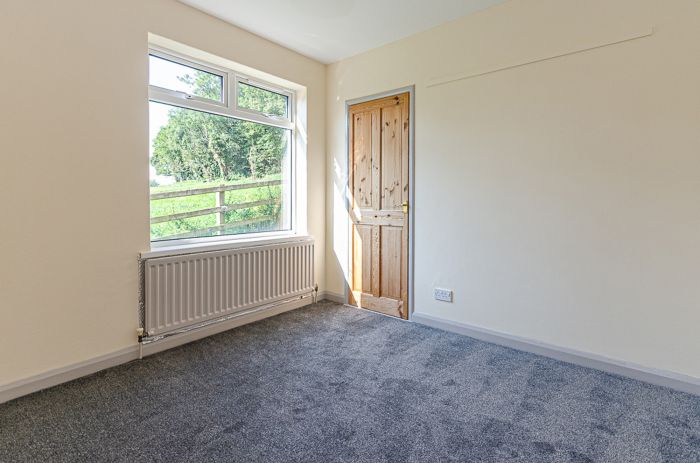 42 Ballyknockan Road 42 Ballyknockan Road