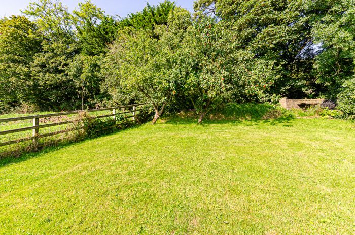 42 Ballyknockan Road 42 Ballyknockan Road