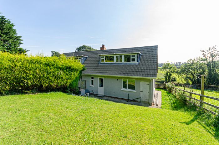 42 Ballyknockan Road 42 Ballyknockan Road