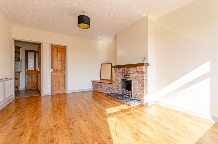 42 Ballyknockan Road 42 Ballyknockan Road