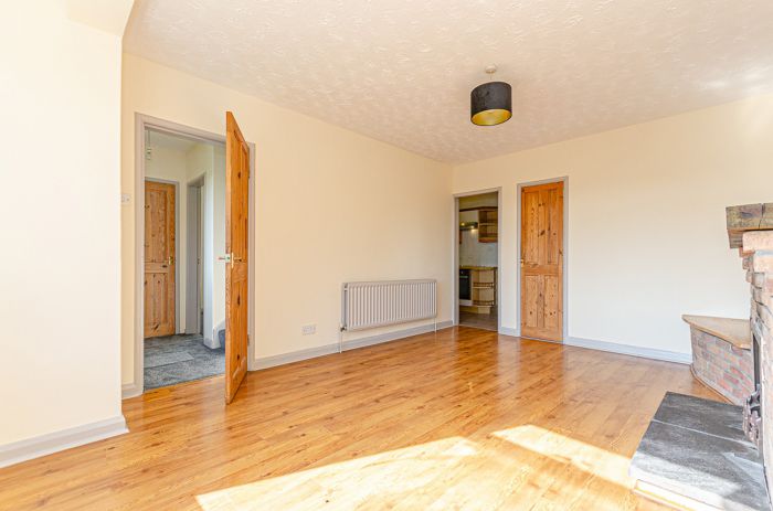 42 Ballyknockan Road 42 Ballyknockan Road