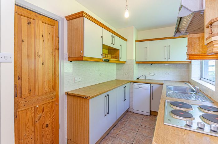 42 Ballyknockan Road 42 Ballyknockan Road