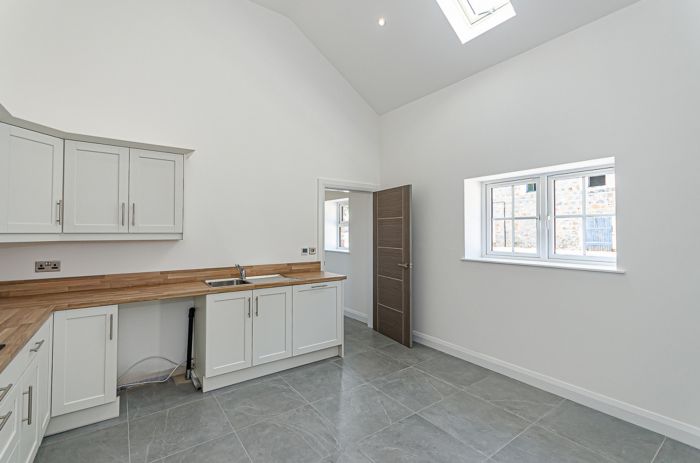 7 Tullygarvan Mill