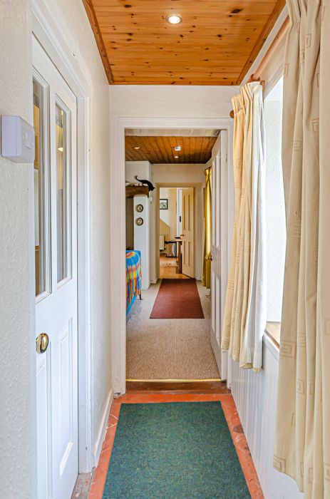 The Long Cottage, 33a Mullaghbrack Road