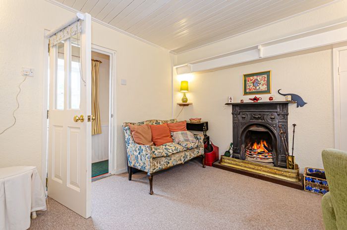 The Long Cottage, 33a Mullaghbrack Road