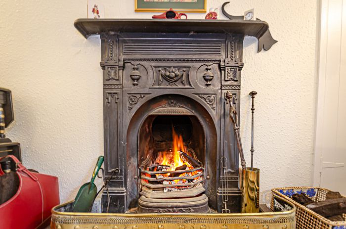 The Long Cottage, 33a Mullaghbrack Road