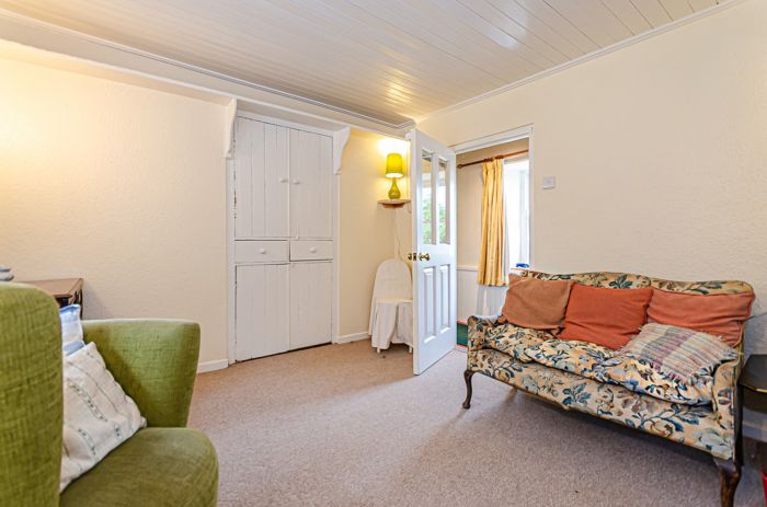 The Long Cottage, 33a Mullaghbrack Road