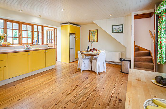 The Long Cottage, 33a Mullaghbrack Road