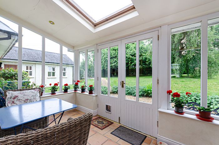 The Long Cottage, 33a Mullaghbrack Road