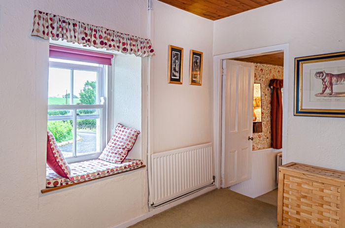 The Long Cottage, 33a Mullaghbrack Road