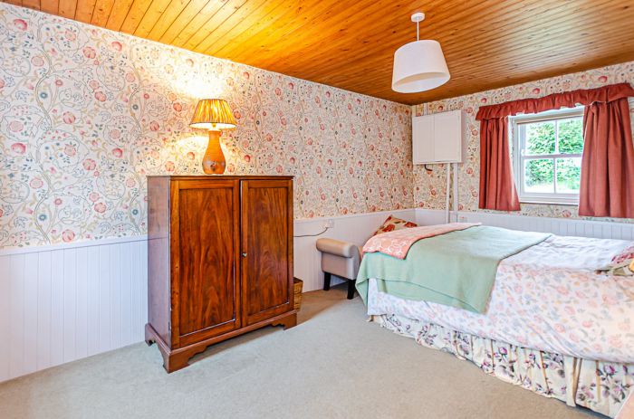 The Long Cottage, 33a Mullaghbrack Road