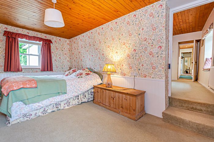 The Long Cottage, 33a Mullaghbrack Road