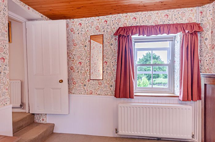 The Long Cottage, 33a Mullaghbrack Road