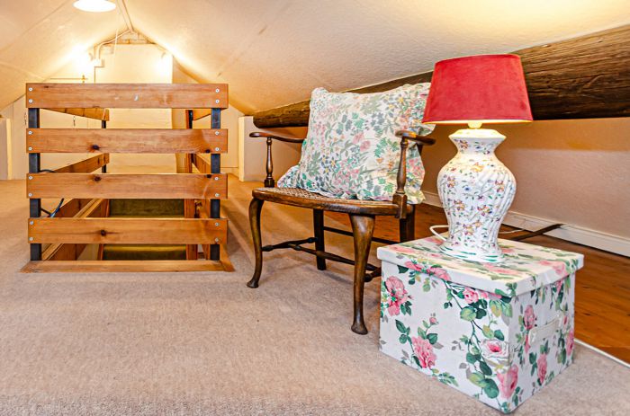 The Long Cottage, 33a Mullaghbrack Road